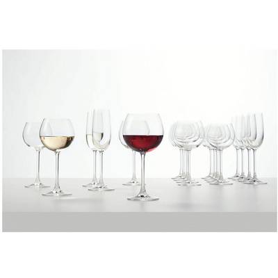 Čaše za vino "HR*GL"