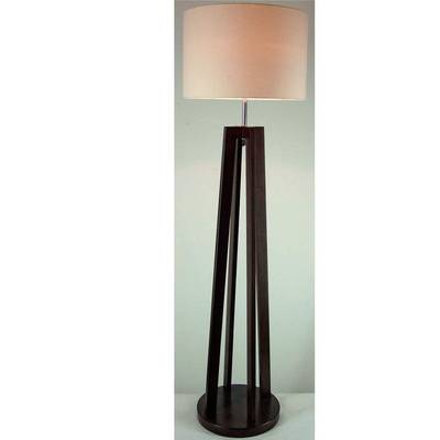 Stona lampa "Sheraton"