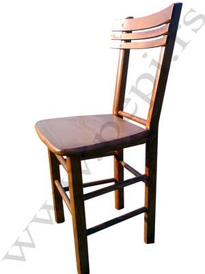ETNO RESTORANSKA STOLICA10