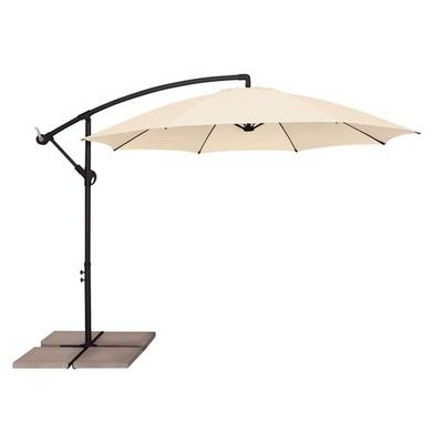 Suncobran LIVORNO 300-1