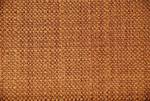 LINO - 34