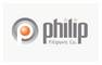 Philip & co Filipović