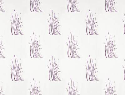 ELEGANCE-1 TAPET - elm-207-109