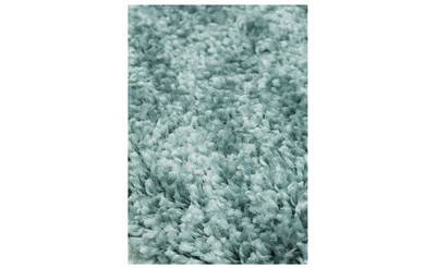 Tepih Royal living powdered blue 80x150