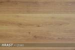 Laminat Hrast - 316