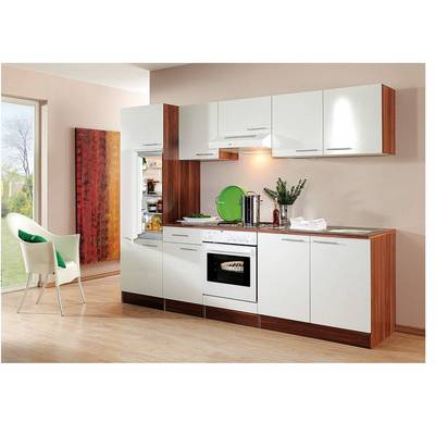 Kuhinjski blok "Florenz 90321"