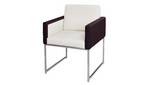 Stolice Elegant Armchair