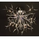84012-12*FIBRE