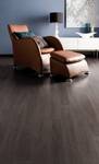 Super Natural Narrow 8576 Hrast Loft