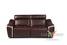 Dama sofa