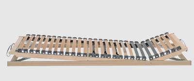 Podloga Basic GNR