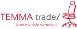 Temma trade