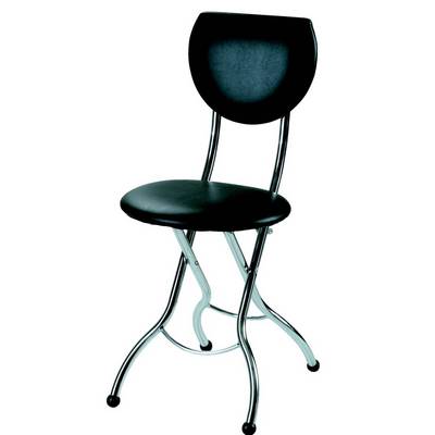 Stolica "Mambo Rumba"