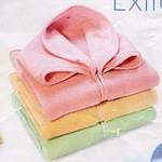 Ćebe "Maxi Sac"