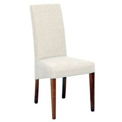Stolica "Hertha Janette"