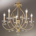 Viseća lampa "Carat"