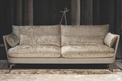 Chio sofa