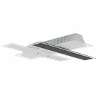 LAMPA "89659*FLAVIO1"