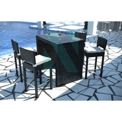Set od ratana CARSON