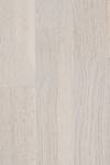Tarkett SALSA Hrast nordik beli