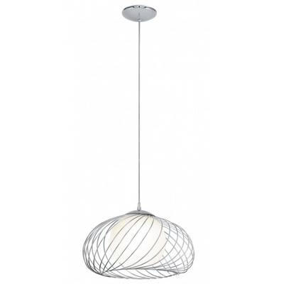Viseća lampa "Thebe"