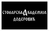 Stolarska Akademija Doderović