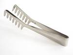Inox hvataljka HV-5614