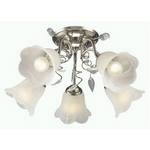 Luster "Romantica"
