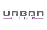 Urban line
