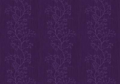 ELEGANCE-2 TAPET - 207359