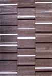 Diamond tepisi 658 85