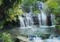 FOTO TAPET KOMAR-368/254 - 8-256 Pura_Kaunui_Falls