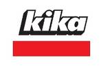 KIKA - Akcija