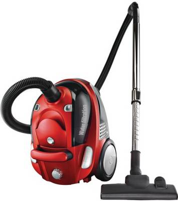 VCK1802WF Usisivač