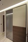 Plakar 06