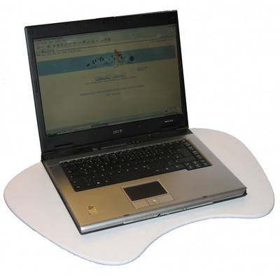 Laptop-stočić
