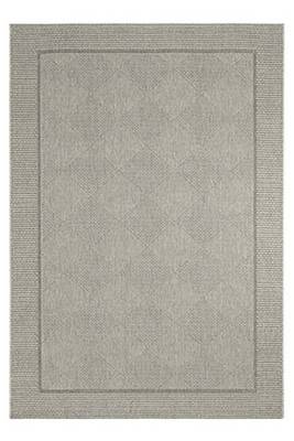 CRUZ TEPIH 39422-37