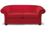 RAFFAELLO SOFA