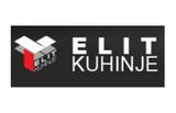 Elit Ekskluziv