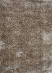 Tepisi Style Taupe