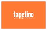 Tapetino