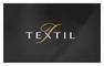 Textil
