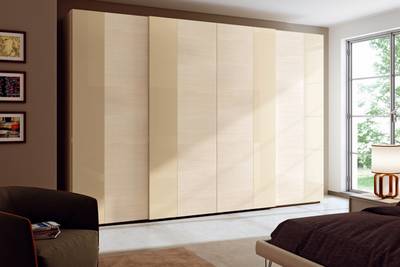 Sestanteup 111 plakar