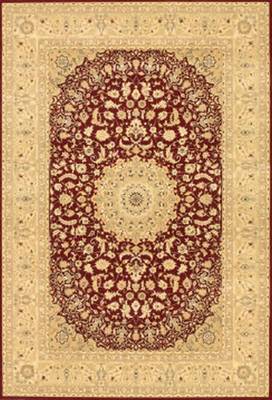 NOBILITY TEPIH 6532-390