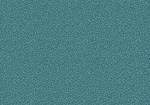ELEGANCE-3 TAPET - cl92412