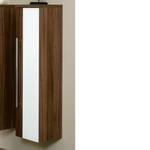 Midi ormar "Keratrend"