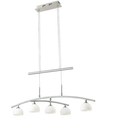 VISEĆA LAMPA "AURELIA"