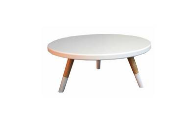 Klub Stolovi CT 10