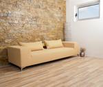 Sofa Grofica 3