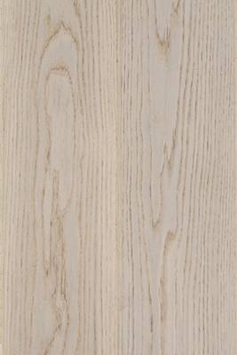 Tarkett TANGO Hrast američki antik beli – četkan